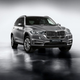 Illustration for article titled You Can Shoot This BMW X5 With An AK-47 And Drive It Away